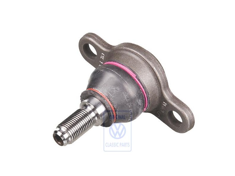 VW Original Articulaciones Guia - 7D0407361