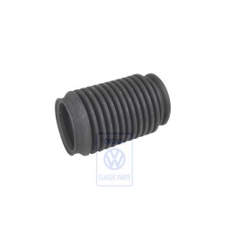 VW Original Funda Protectora - 7D0419831