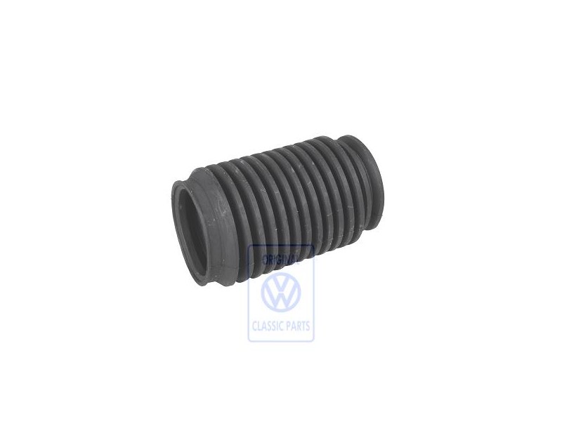 VW Original Funda Protectora - 7D0419831