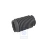 VW Original Funda Protectora - 7D0419831