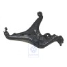 VW Original Brazo Oscilante - 7D0501403