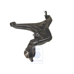 VW Original Brazo Oscilante - 7D0501404