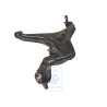 VW Original Brazo Oscilante - 7D0501404