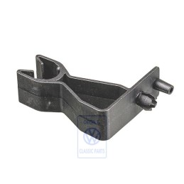 VW Original Soporte - 7D0721487