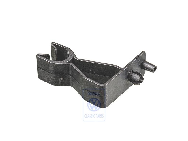 VW Original Soporte - 7D0721487