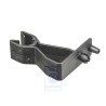 VW Original Soporte - 7D0721487
