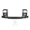 VW Original Soporte Terminal Con Recepcion P. 