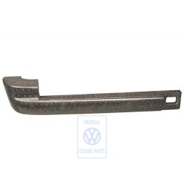VW Original Absorbedor De Choques - 7D0807695