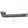 VW Original Absorbedor De Choques - 7D0807695