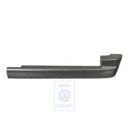 VW Original Absorbedor De Choques - 7D0807696