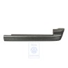 VW Original Absorbedor De Choques - 7D0807696