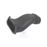 VW Original Canal Aspiracion - 7D0819219