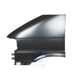 VW Original Aleta Guardabarros - 7D0821105