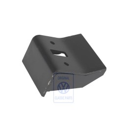 VW Original Refuerzo - 7D0831123