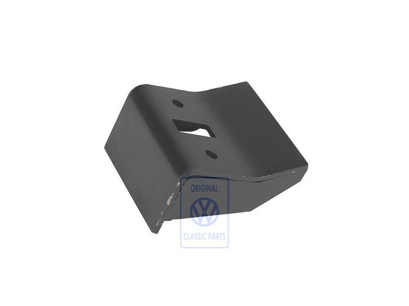 VW Original Refuerzo - 7D0831123