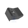 VW Original Refuerzo - 7D0831123