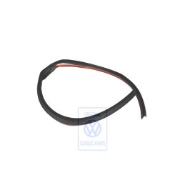 VW Original Junta - 7D0837762