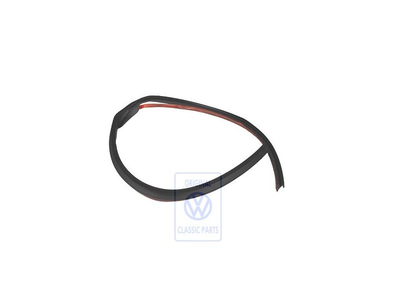 VW Original Junta - 7D0837762
