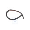 VW Original Junta - 7D0837762