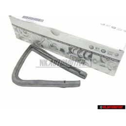 VW Original Junta P. Luz Intermitente - 531953154