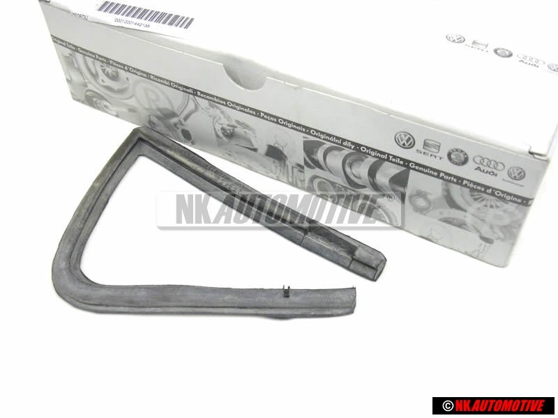 VW Original Junta P. Luz Intermitente - 531953154