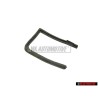VW Original Junta P. Luz Intermitente - 531953154