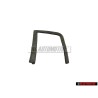 VW Original Junta P. Luz Intermitente - 531953154