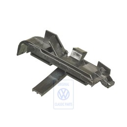 VW Original Guia - 7D0854509