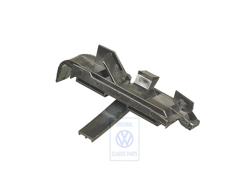 VW Original Guia - 7D0854509