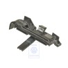 VW Original Guia - 7D0854509