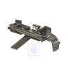 VW Original Guia - 7D0854510