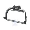 VW Original Recepcion Faro Antiniebla - 7D0941804