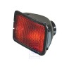 VW Original Piloto Antiniebla - 7D0945729