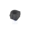 VW Original Recepcion Goma - 7D1411041