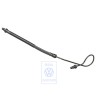VW Original Tubo Flexible De Presion - 7D1721477