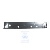 VW Original Chapa Refuerzo Chapa Del Piso - 7D1802256