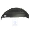 VW Original Caja Rueda, Parte Int. 