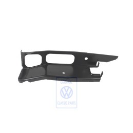 VW Original Brazo - 7D1803712