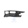 VW Original Brazo - 7D1803712