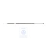 VW Original Cable De Traccion - 7D2819833