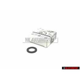 VW Original Arandela Base - 171412369