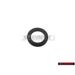 VW Original Arandela Base - 171412369