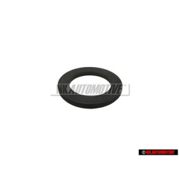 VW Original Arandela Base - 171412369