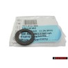 VW Original Arandela Base - 171412369