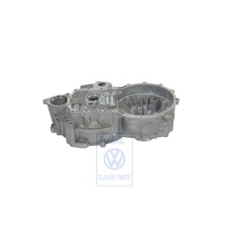 VW Original Caja Embrague - 02B301107J
