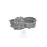 VW Original Caja Embrague - 02B301107J