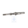VW Original Arbol Primario - 02D311103A