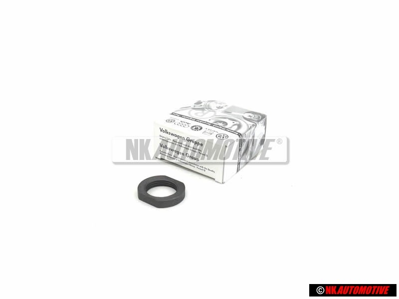 VW Original Contratuerca - 171419855