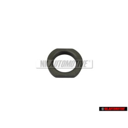 VW Original Contratuerca - 171419855