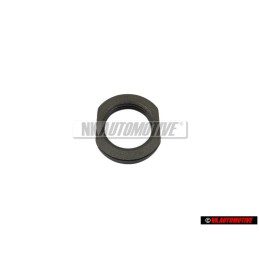 VW Original Contratuerca - 171419855